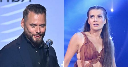 Krzysztof Stanowski sugeruje, że Natalia Janoszek sama stworzyła sobie stronę na Wikipedii. Przedstawił "dowody" (FOTO)