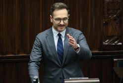 Mogą zablokować parlament? "Ciężko przewidzieć emocje"