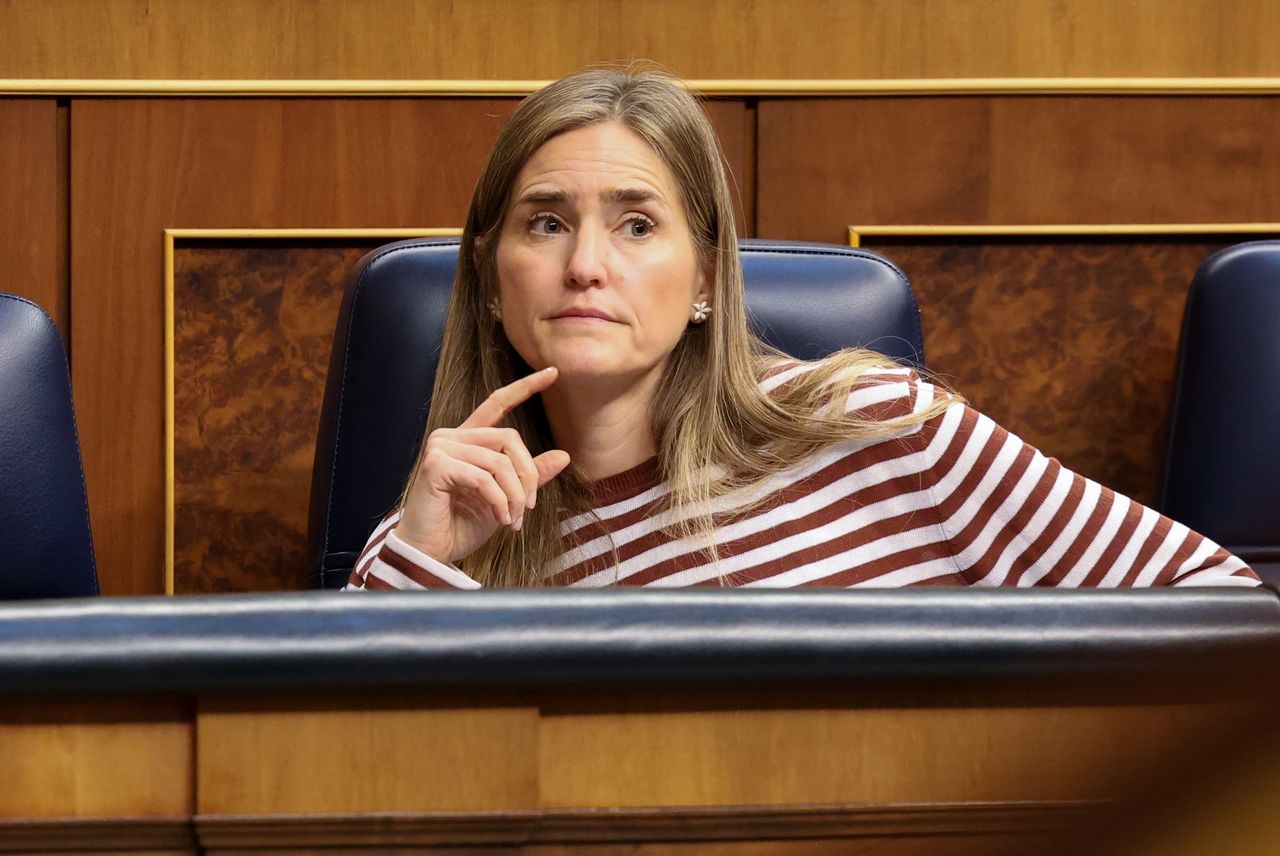Spanish blackout triggers €1.6bn economic impact, cyberattack ruled out