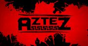 Aztez: aztecka bijatyko-strategia wyląduje na (prawie) wszystkich platformach