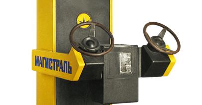 EDGE odwiedził muzeum radzieckich maszyn arcade