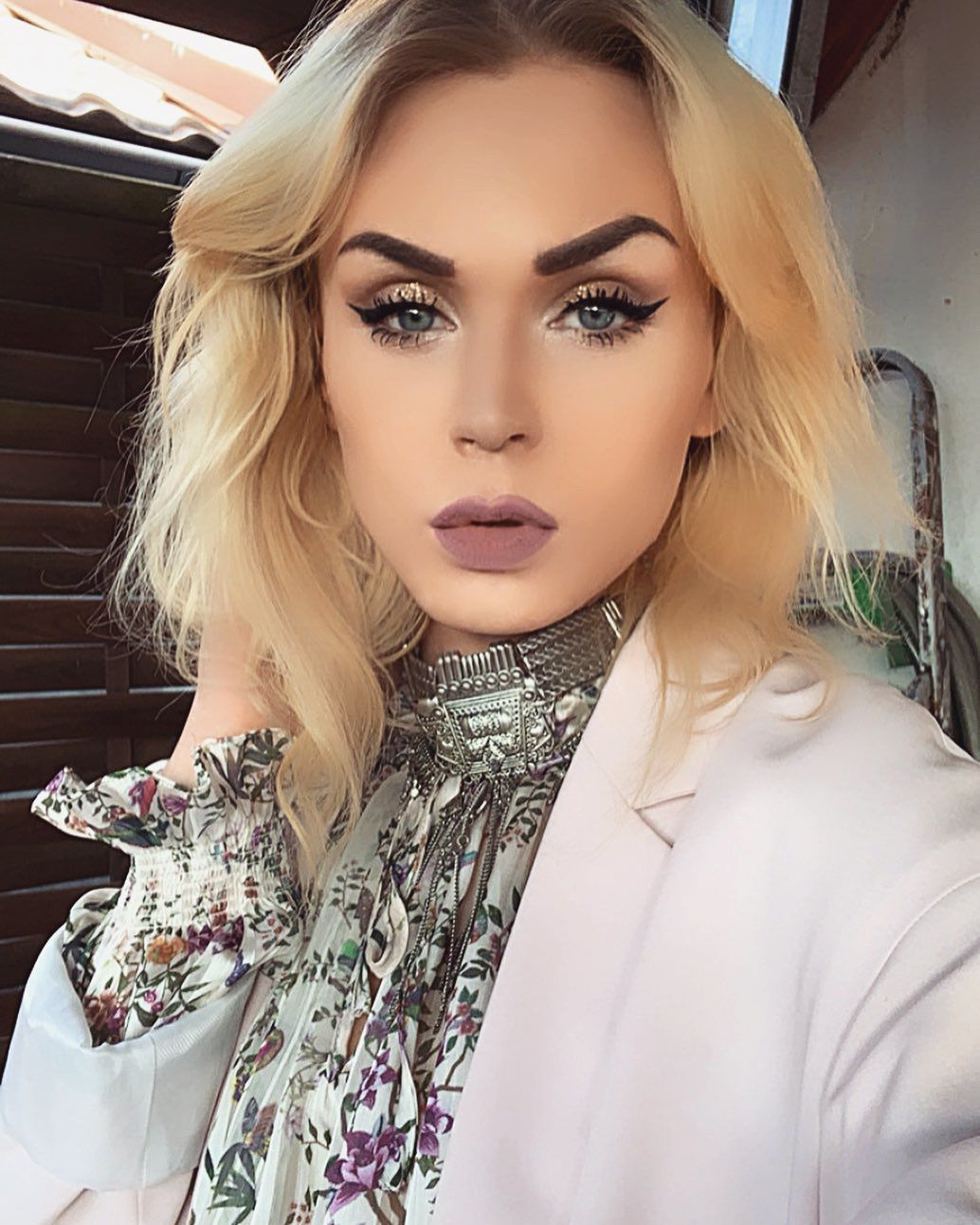 Kamila Warzecha