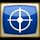 FPS Creator Free ikona
