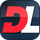 D-LAN ikona