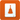 Glary Disk Cleaner icon