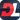 D-LAN icon