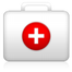 Shortcut Cleaner icon