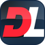 D-LAN icon