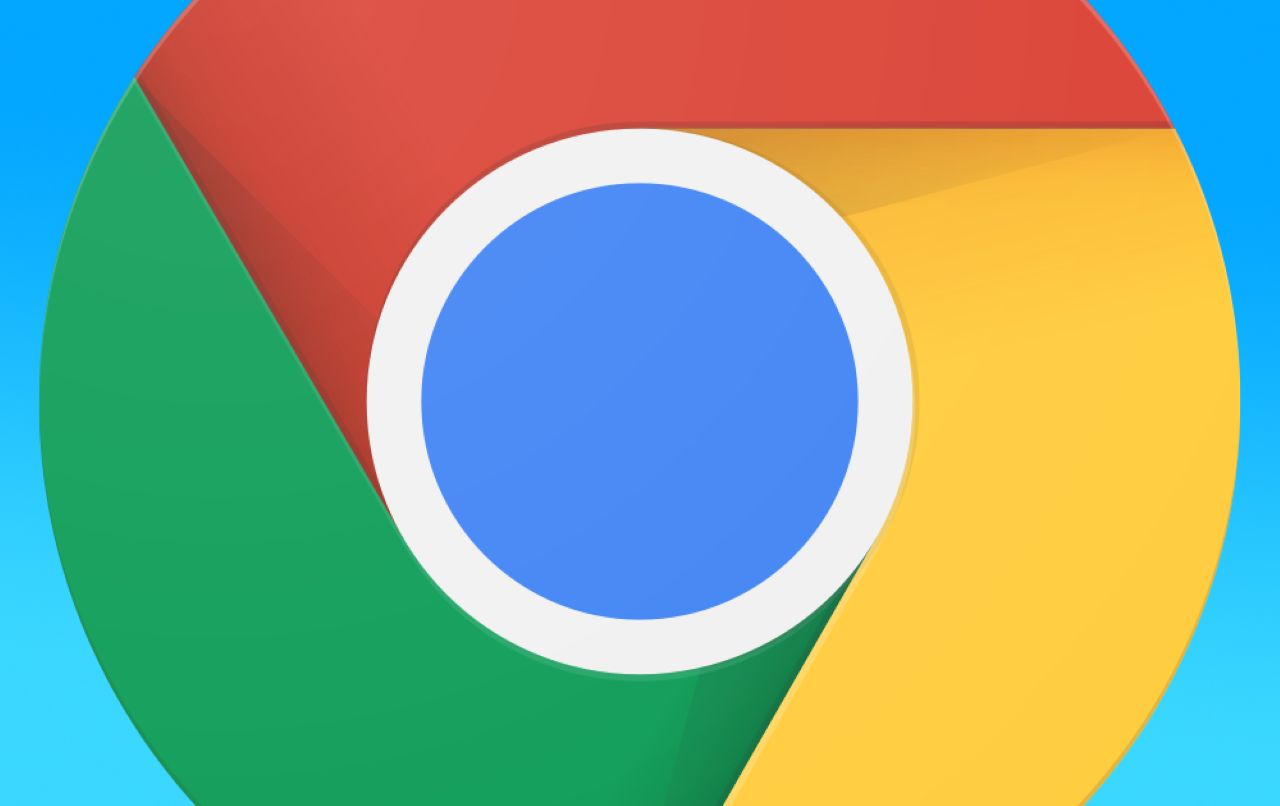 Chrome 60 na Androida skończy z wibrującymi stronami z reklamami