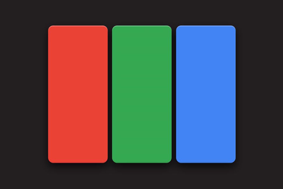 Google Pixel nie dla Polaków. Czy ktoś z tego powodu będzie płakał?