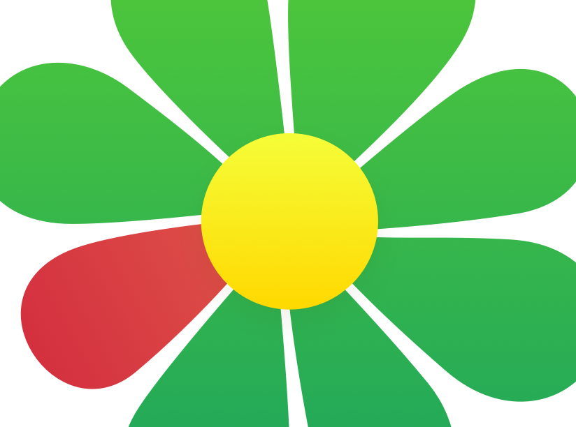 Nowe ICQ: Open Source i optymalizacja wystarczy, by wrócić do łask?