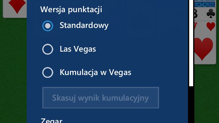 Microsoft Solitaire Collection 5