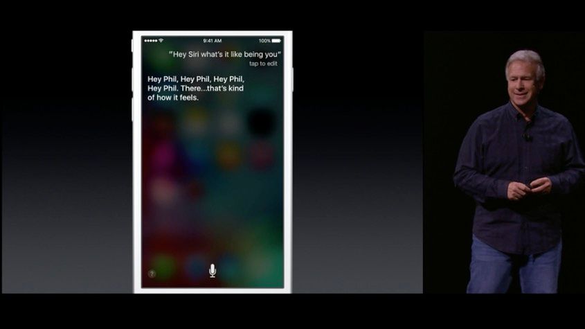 iPhone 6s i 6s Plus z technologią 3D Touch oficjalnie 12