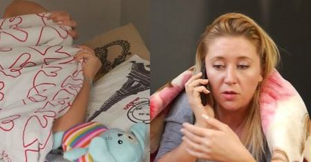 Jak WYTŁUMACZYĆ SZEFOWI, czemu nie ma Cię w pracy?