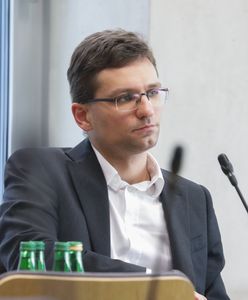 Nowe wybory? Konfederacja stawia sprawę jasno