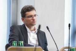 Nowe wybory? Konfederacja stawia sprawę jasno