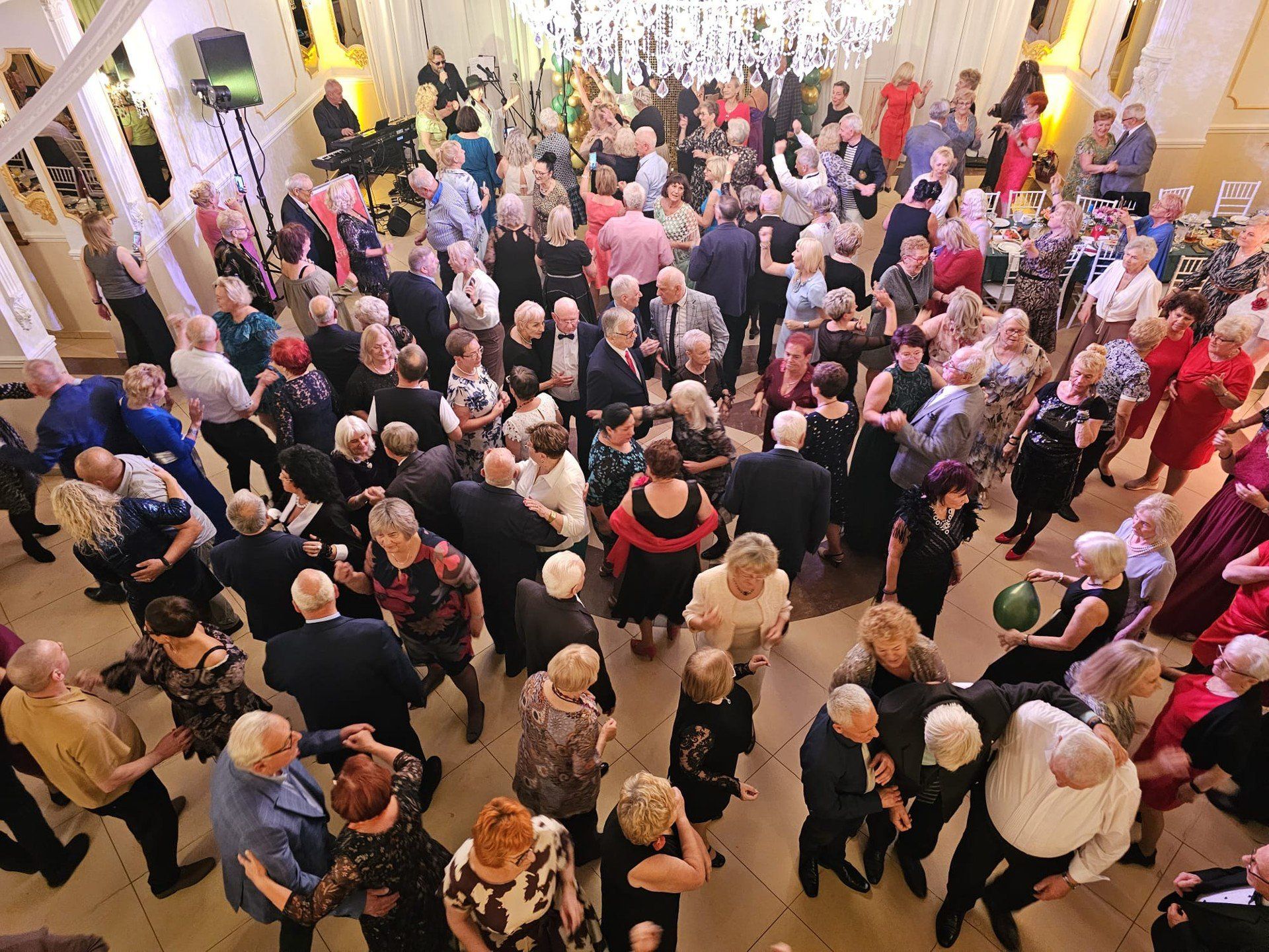 Zdjęcie ilustracyjne