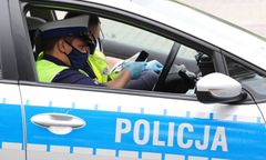 Zbrza. Śmierć sołtysa. Znaleziono zwłoki poszukiwanego mężczyzny