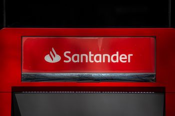 Santander Bank Polska zmienia nazwę. Będzie nowy adres WWW
