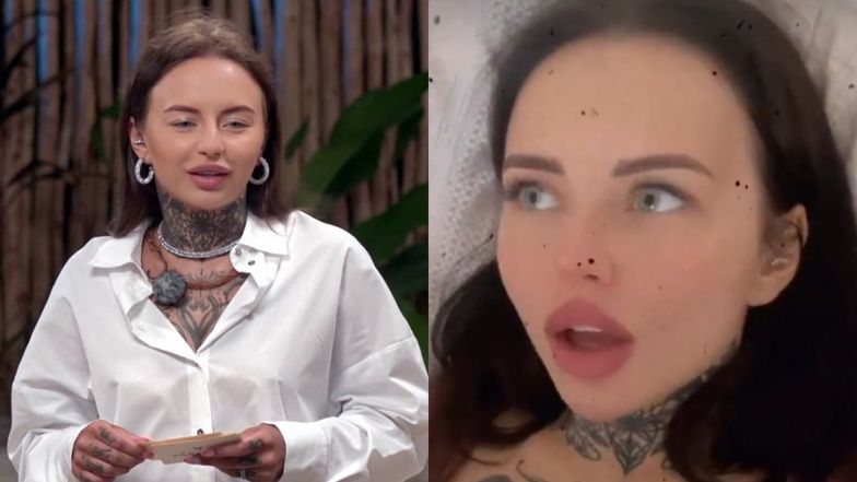 Launo z "Hotelu Paradise" ŻALI SIĘ na sąsiadów