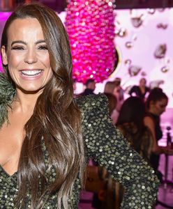 Nie wszystkim spodobał się jej post. Internauci podzieleni