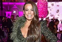 Nie wszystkim spodobał się jej post. Internauci podzieleni