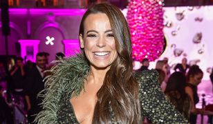 Nie wszystkim spodobał się jej post. Internauci podzieleni