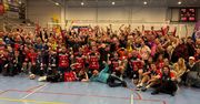 Historyczny awans KPS Płock! Niezapomniany wieczór w Hali Chemika