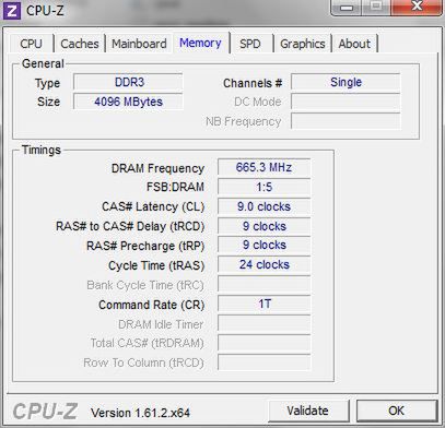 Sony VAIO E14 – 14-calowy obiekt pożądania [test] 19