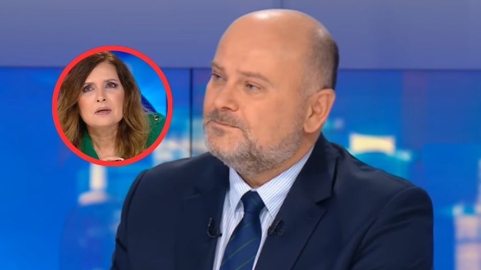 Od owulacji do polucji. Dlatego edukacja zdrowotna jest tak ważna