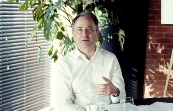 Szef Allegro odchodzi. "Szykujemy się na przyszłość"