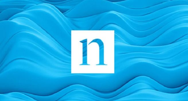 Nielsen przeniesie część stanowisk pracy z USA do innych krajów. Także do Polski