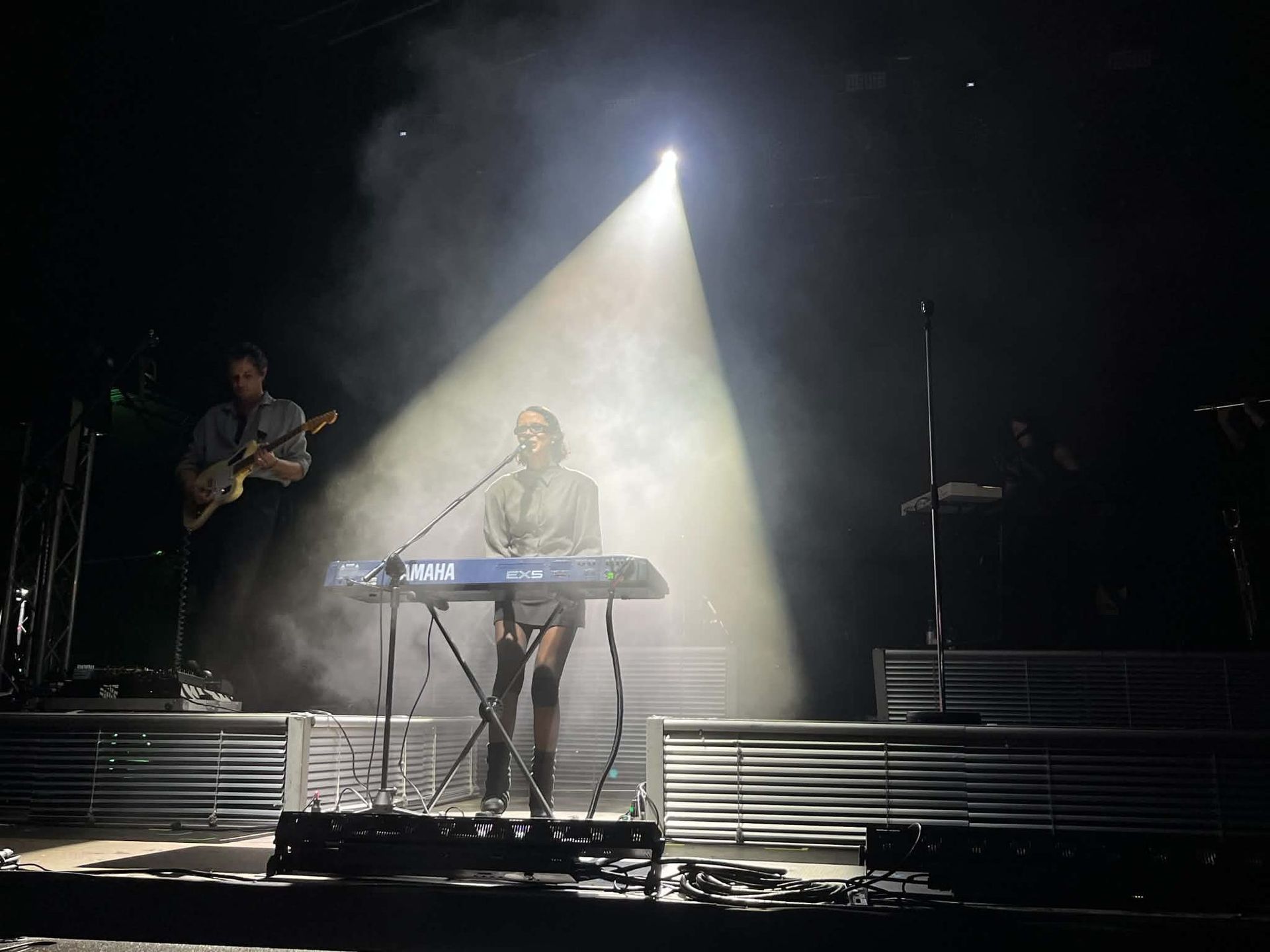 Festiwal Nada