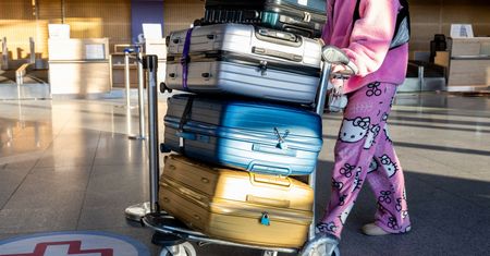 Nadchodzą wakacje, nadciąga kryzys paliwowy. Czy latem samoloty będą miały na czym polecieć?