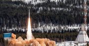 Kosmodrom Esrange. Kosmiczna brama Europy znajduje się w Skandynawii