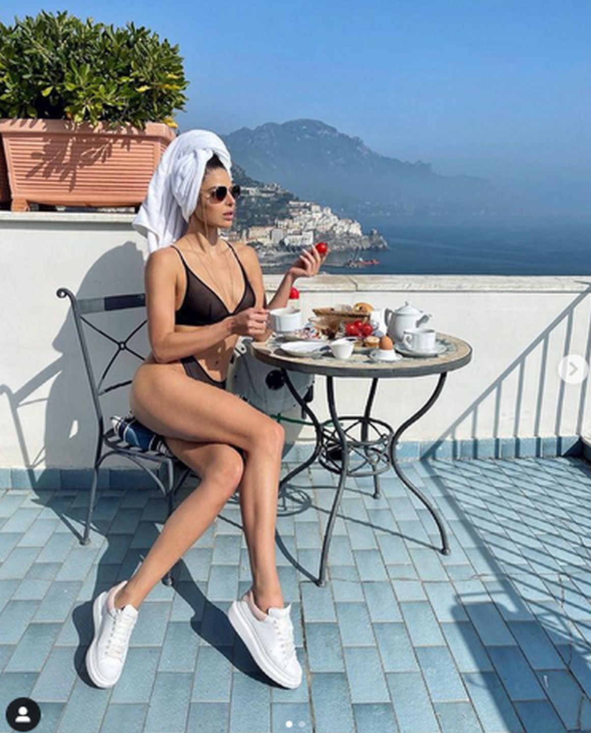 Anna Markowska 