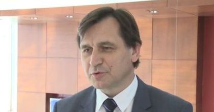 Producenci drobiu chcą bronić swoich marek