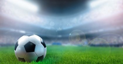 Do 2018 r. Radom wybuduje obiekty sportowe za 110 mln zł