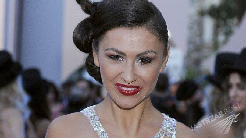 Angelika Fajcht
Fotografia: AKPA