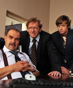 Które lepsze: polskie czy zagraniczne?