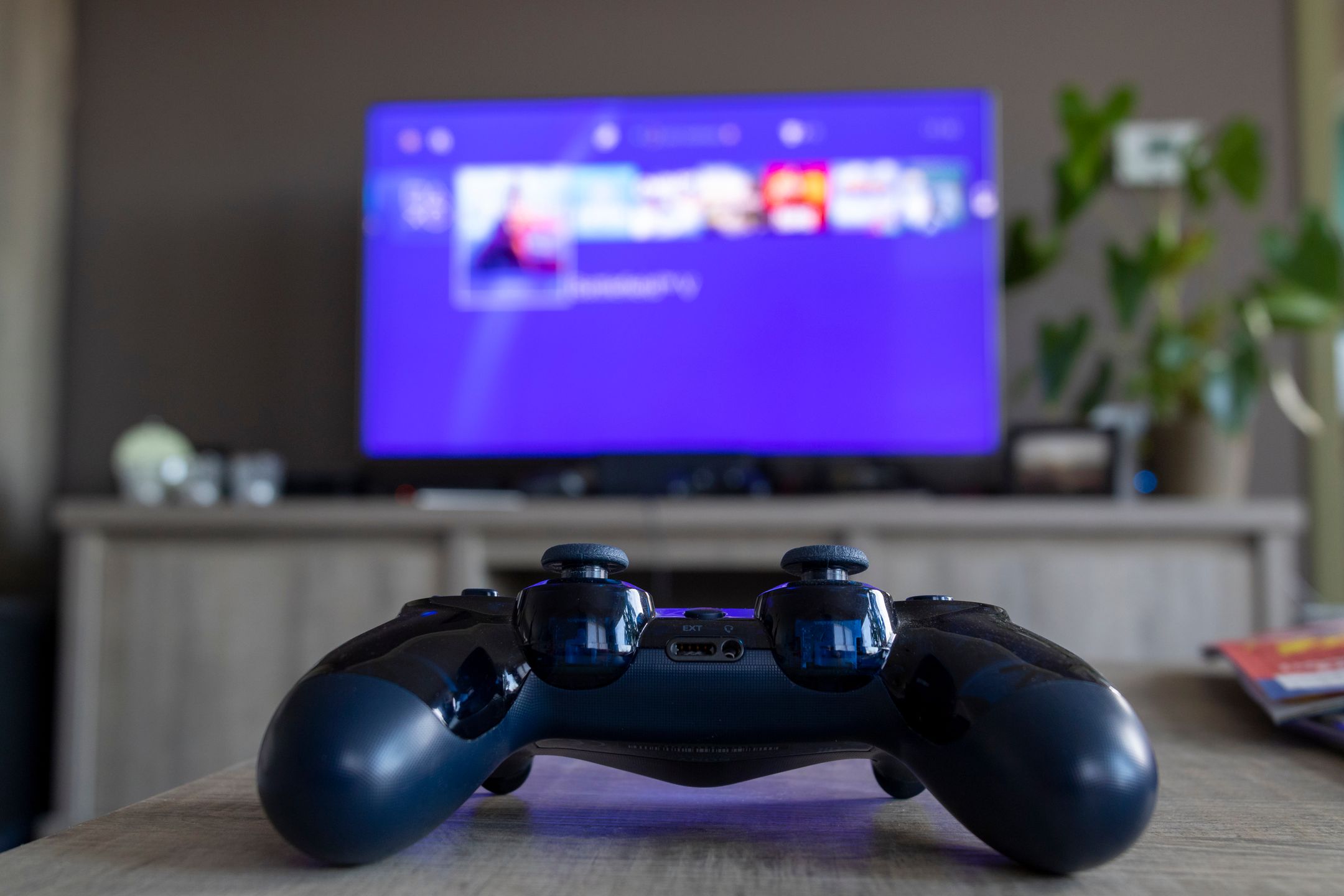 Co tak naprawdę wiemy o PlayStation 5? 2