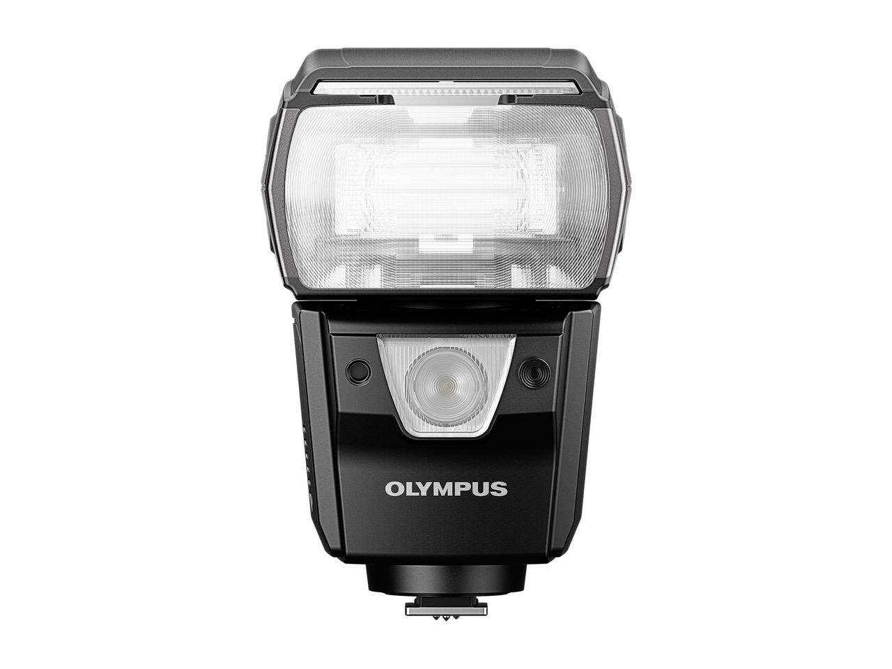 Olympus FL-900R