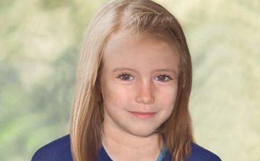 Madeleine McCann wciąż żyje? Są nowe dowody