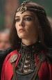 Serial "Camelot" od 2 września w TV Puls!