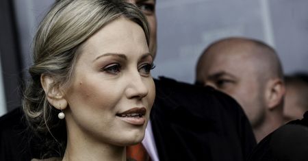 Kwota wolna od podatku. Ogórek postuluje zwiększyć ją do 20 tys. zł