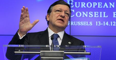 Co dalej ze strefą euro? Ważne decyzje