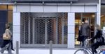 Wielkie przejęcie banku za 71 mld euro