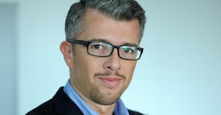 Nie zgadzają się z UKE. Będzie pozew do sądu