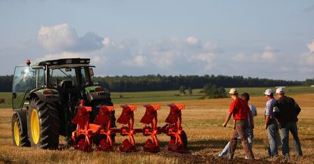 ING OFE ma ponad 5 procent akcji Kernela