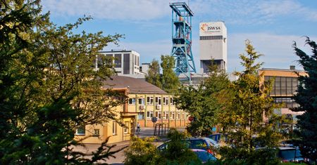 JSW negocjuje z wierzycielami. Chcą kolejnego przedłużenia terminów